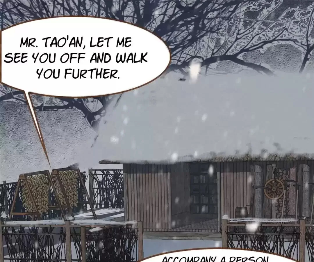 The Misguided Chapter 46 page 104