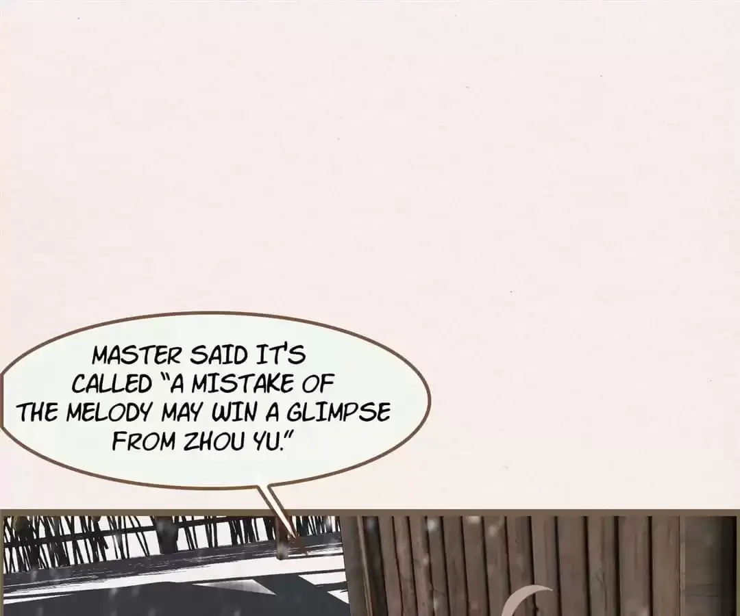 The Misguided Chapter 47 page 34