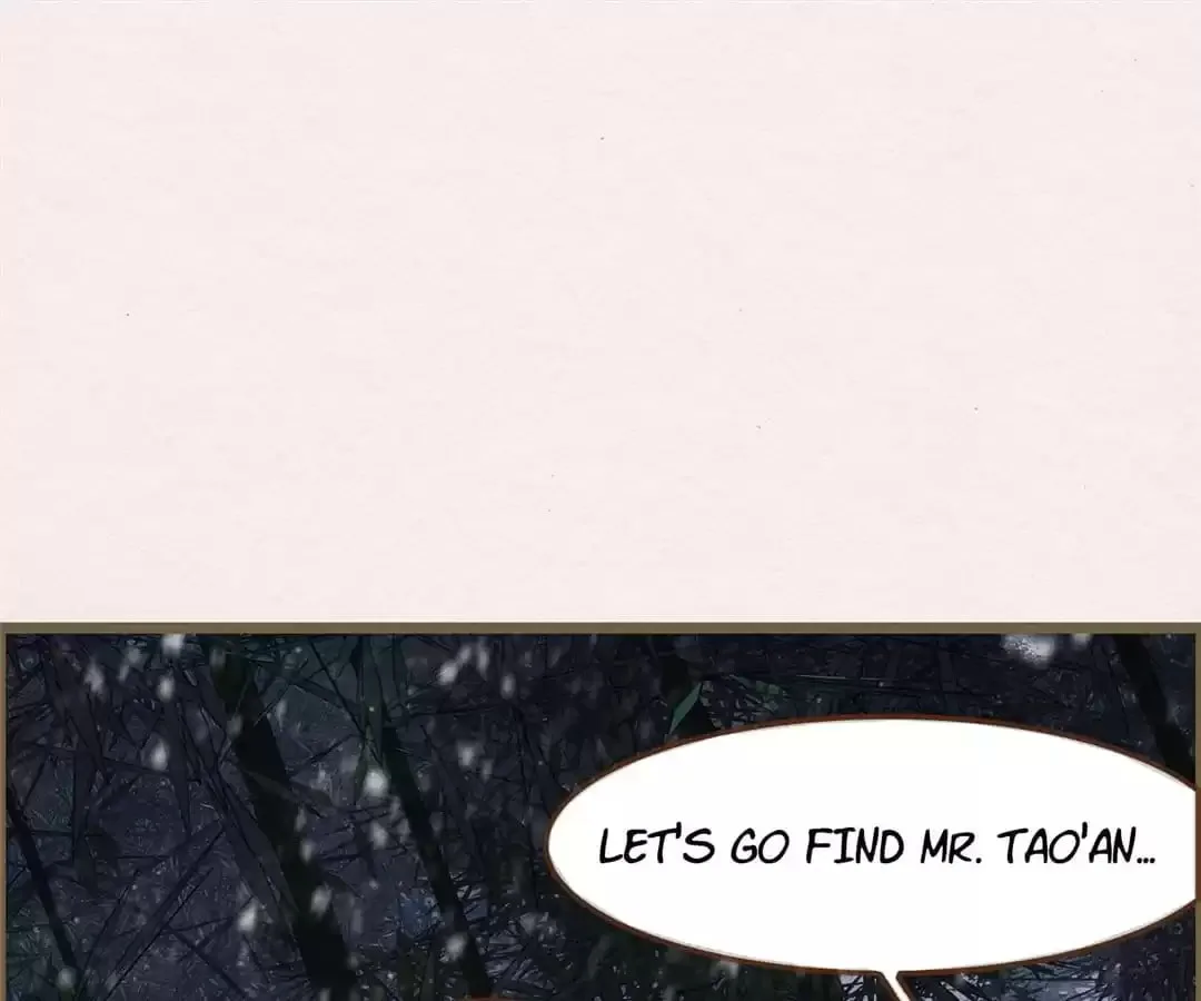 The Misguided Chapter 47 page 21