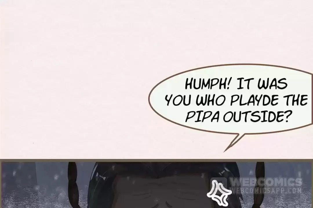 The Misguided Chapter 47 page 63