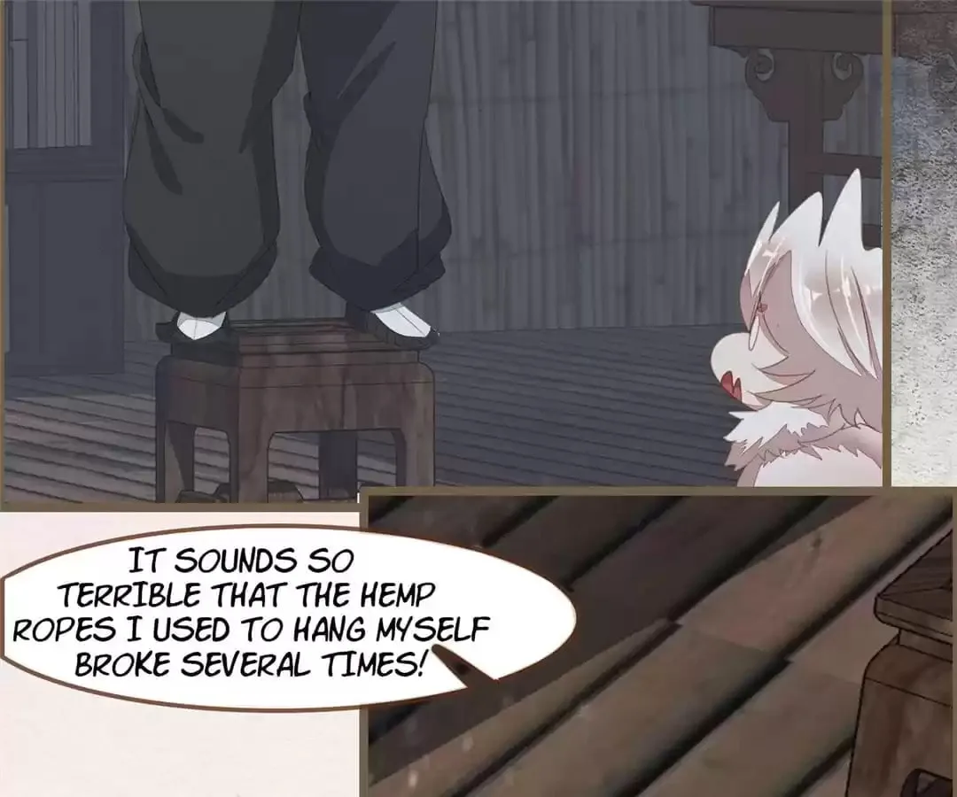 The Misguided Chapter 47 page 67