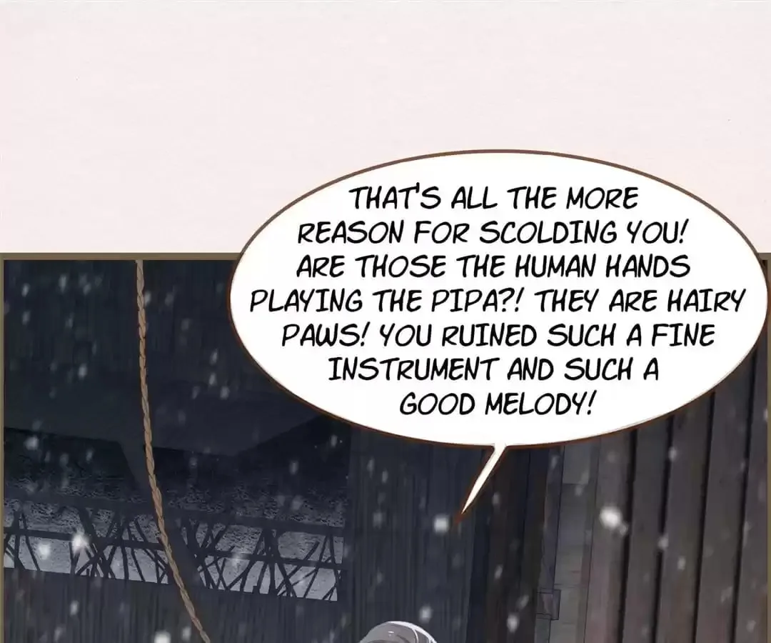 The Misguided Chapter 47 page 74