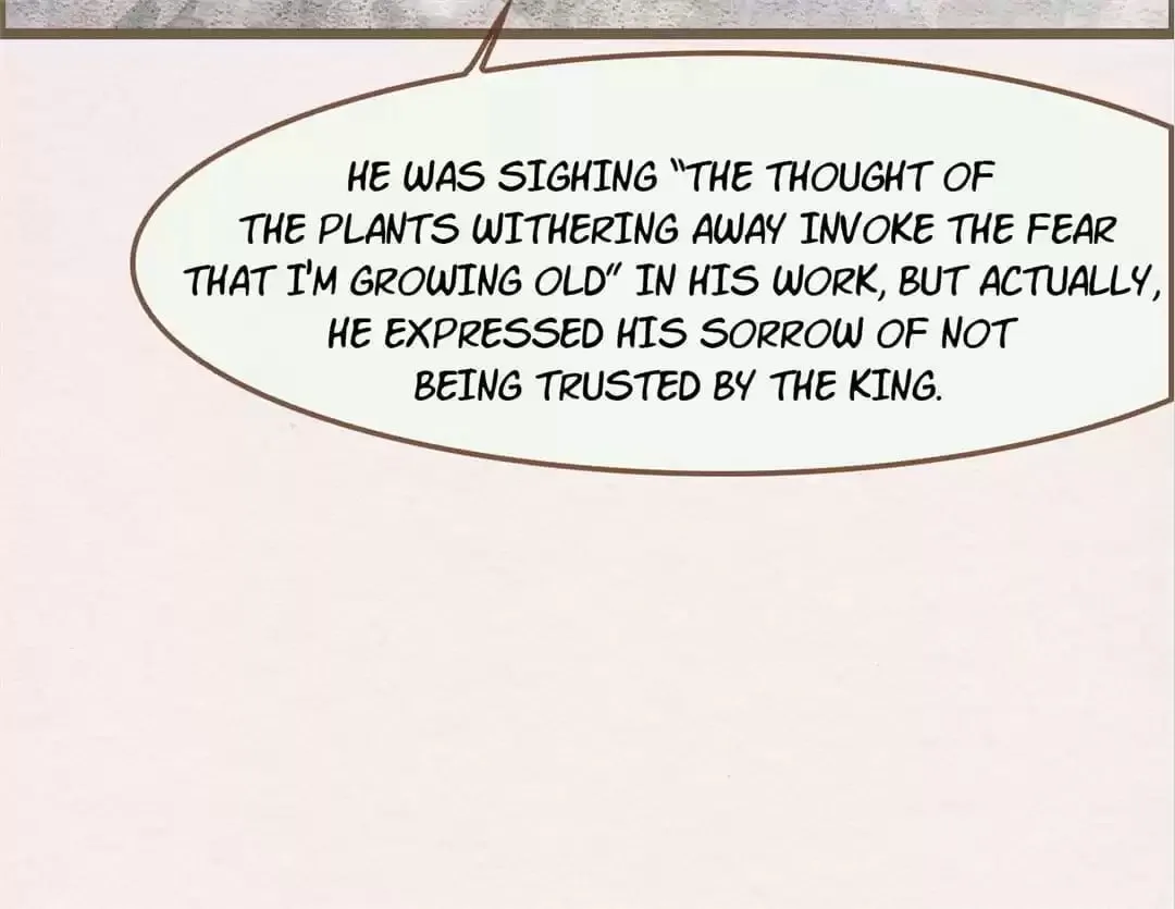 The Misguided Chapter 48 page 30