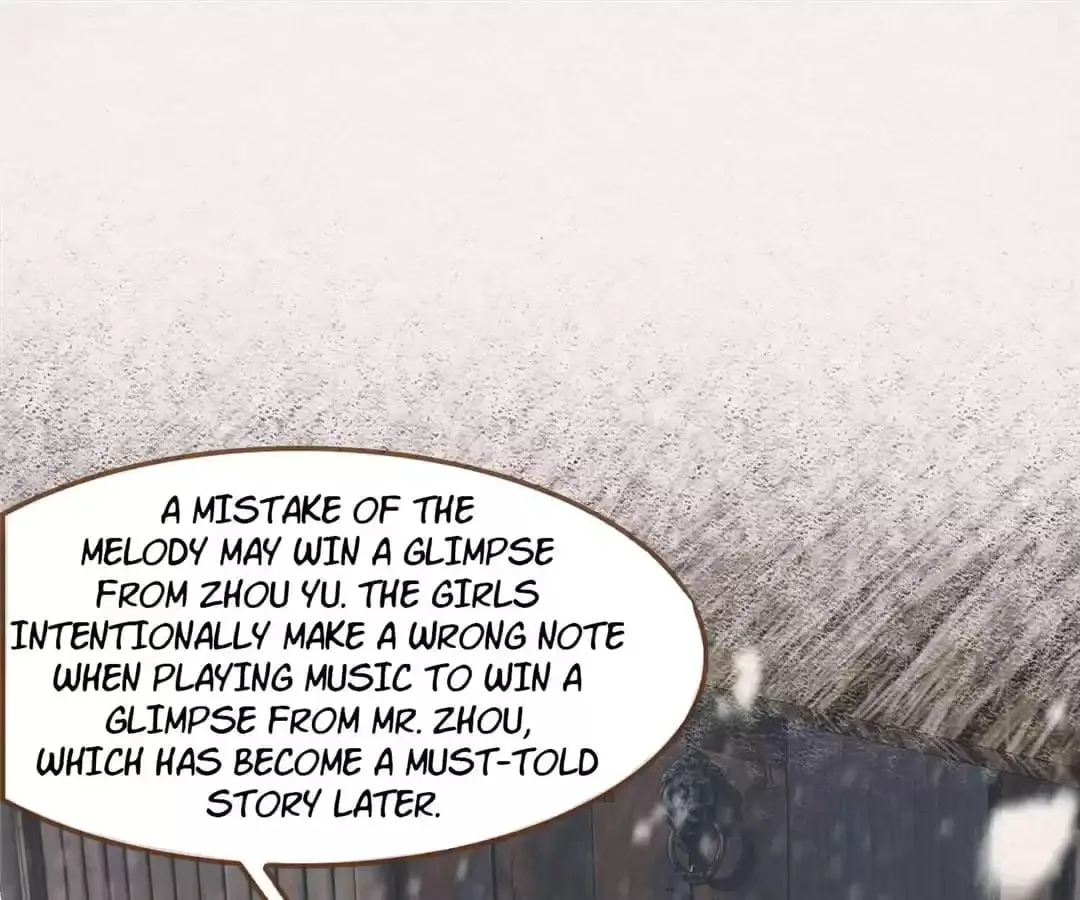 The Misguided Chapter 48 page 69