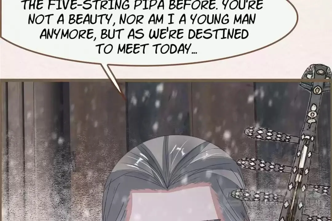 The Misguided Chapter 48 page 72