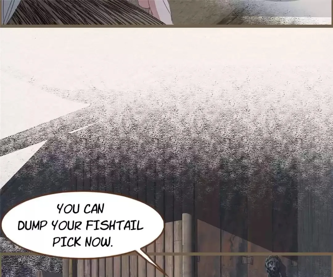 The Misguided Chapter 49 page 7