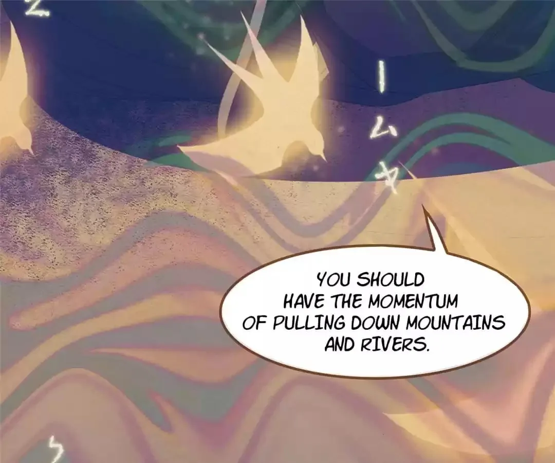 The Misguided Chapter 49 page 27
