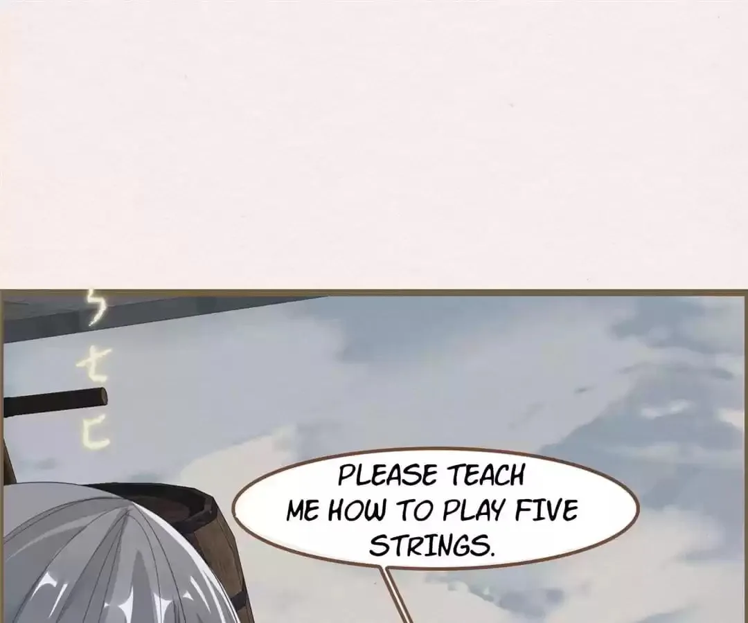The Misguided Chapter 49 page 66
