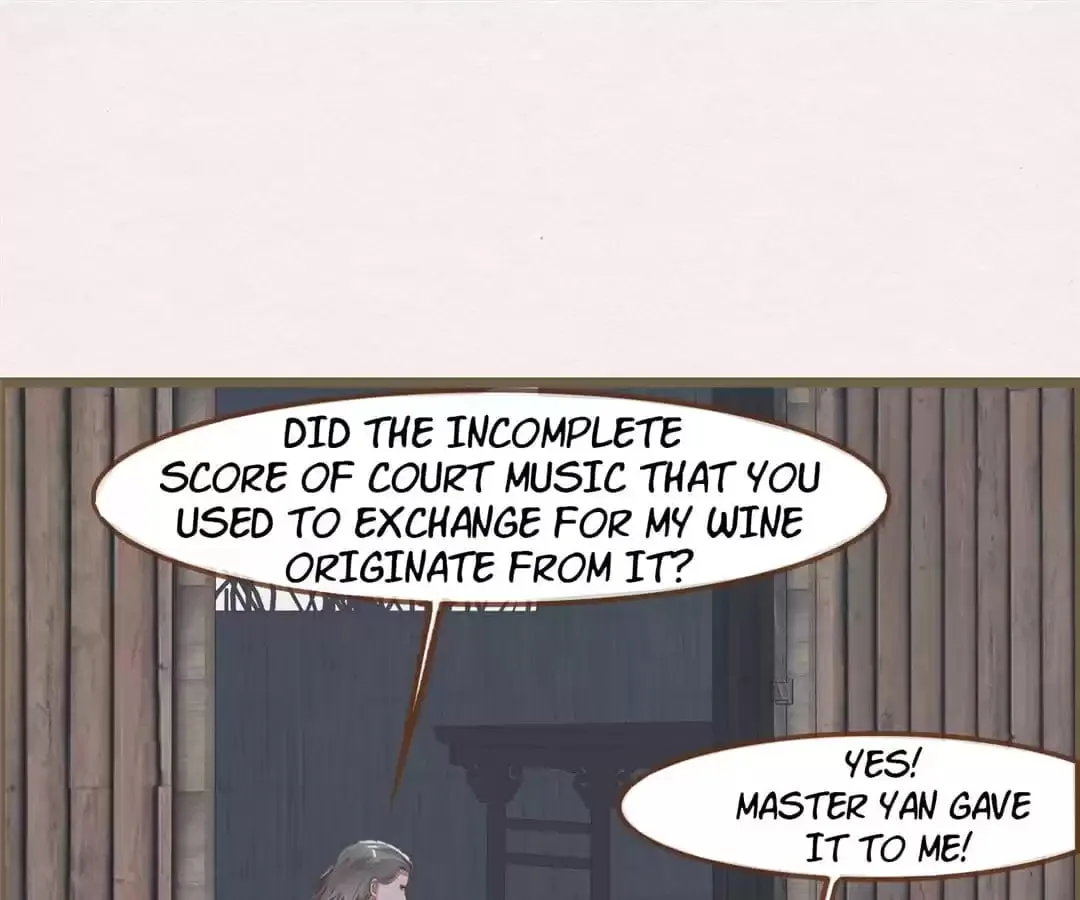 The Misguided Chapter 49 page 72