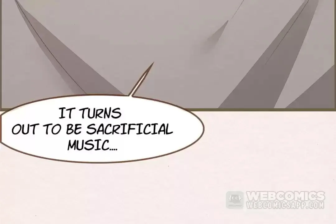 The Misguided Chapter 49 page 71