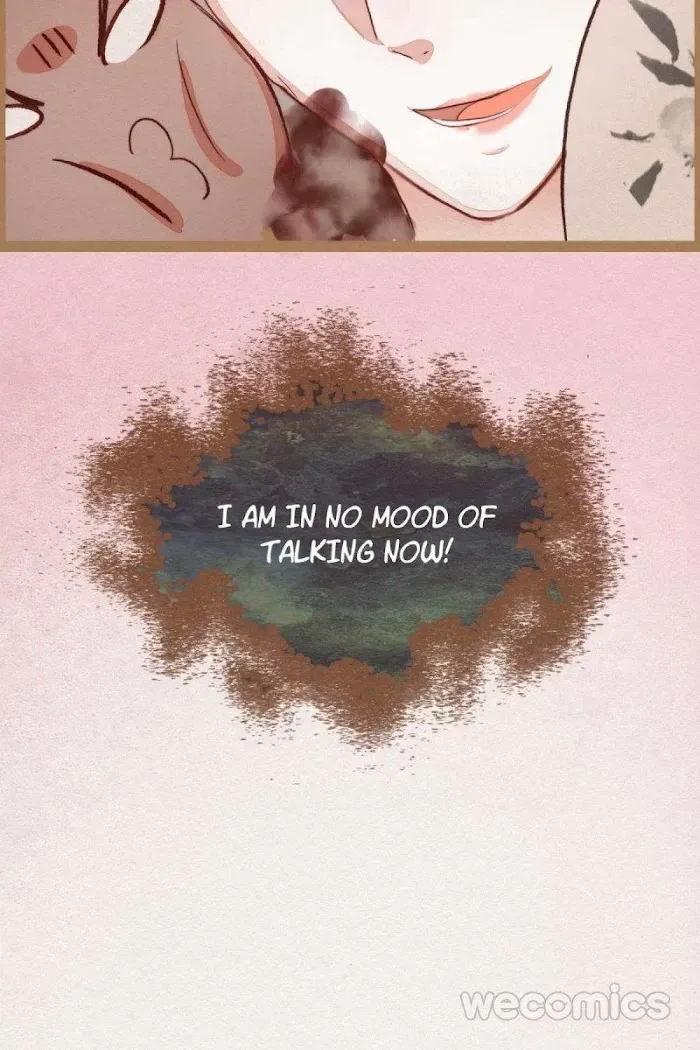 The Misguided Chapter 5 page 16