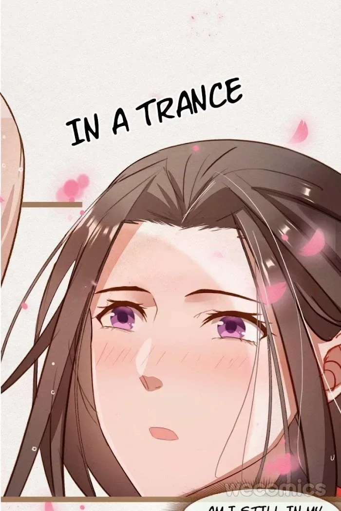 The Misguided Chapter 5 page 49