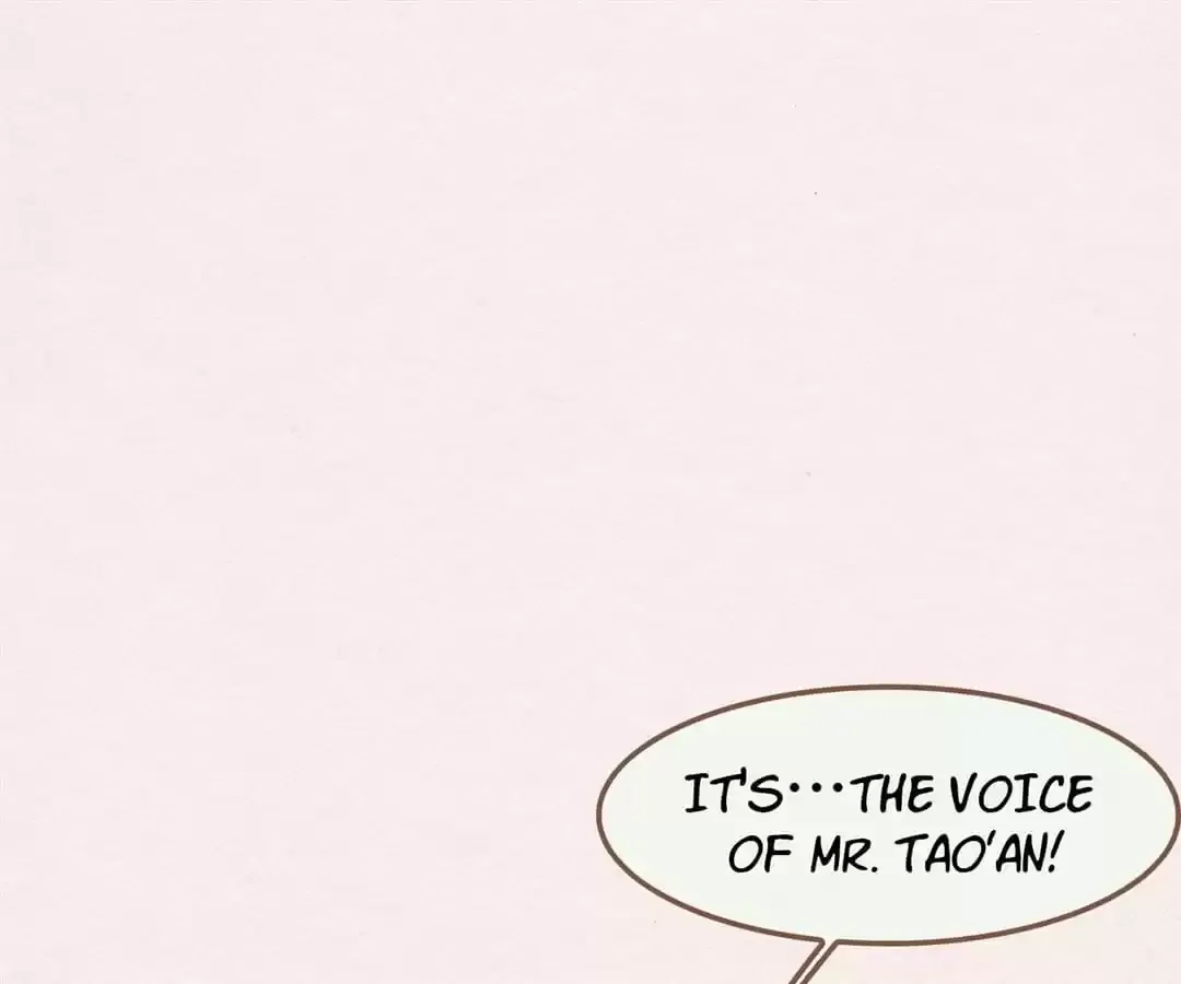 The Misguided Chapter 50 page 28