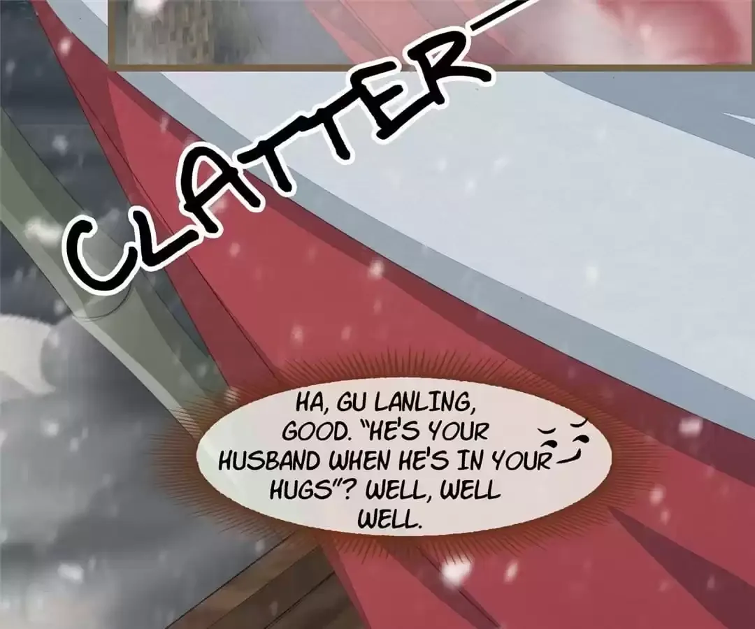 The Misguided Chapter 50 page 43