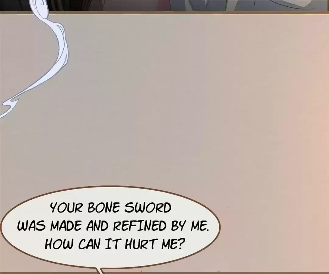 The Misguided Chapter 51 page 12