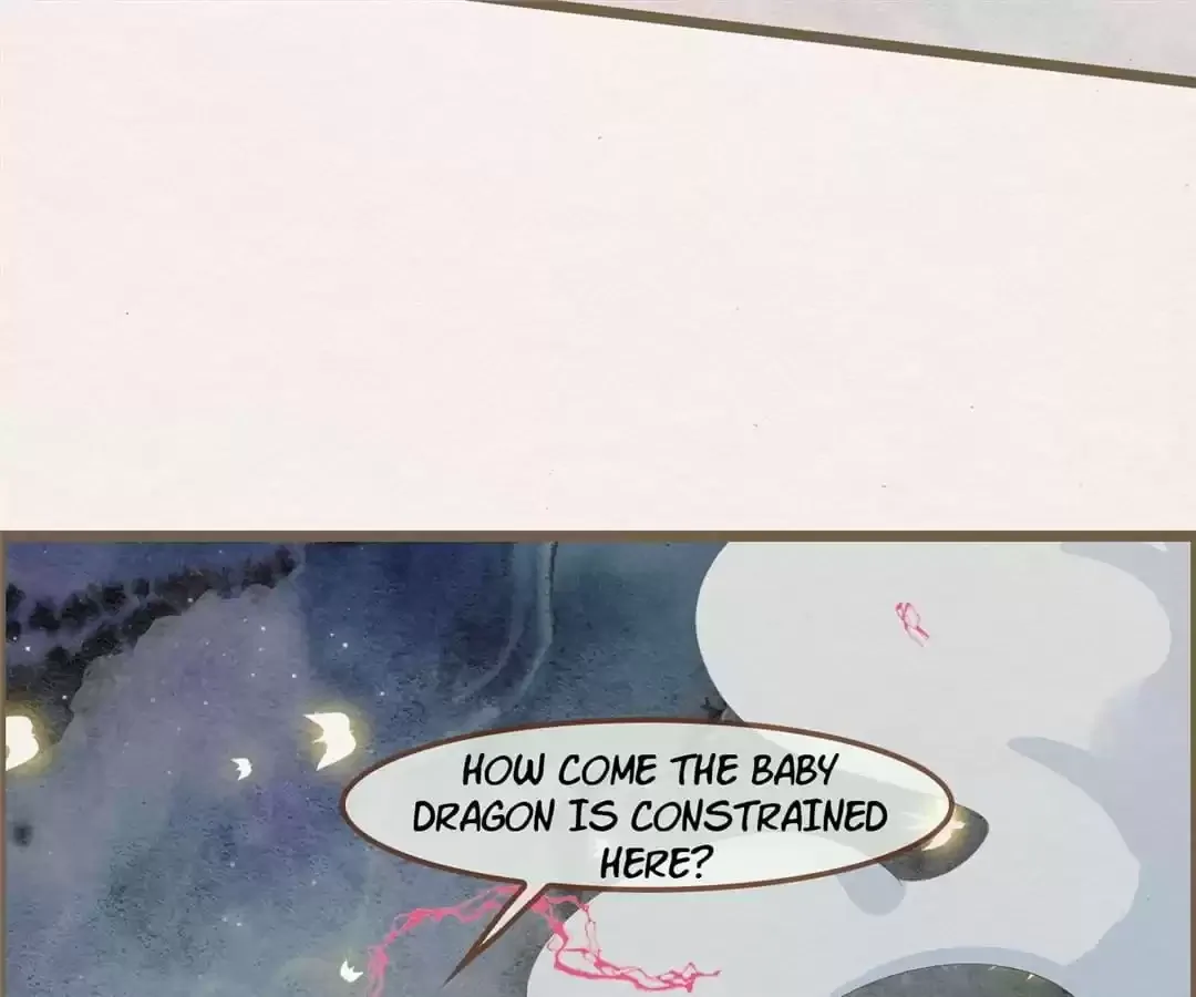 The Misguided Chapter 51 page 31