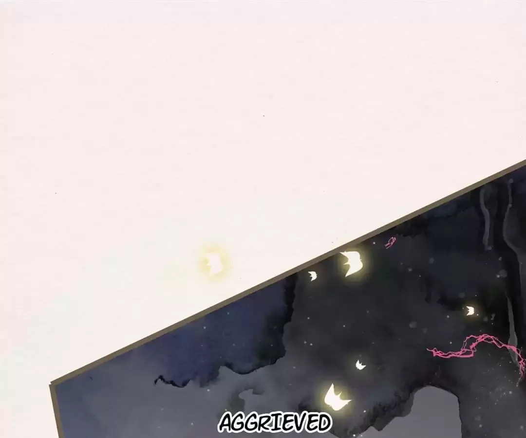 The Misguided Chapter 51 page 29
