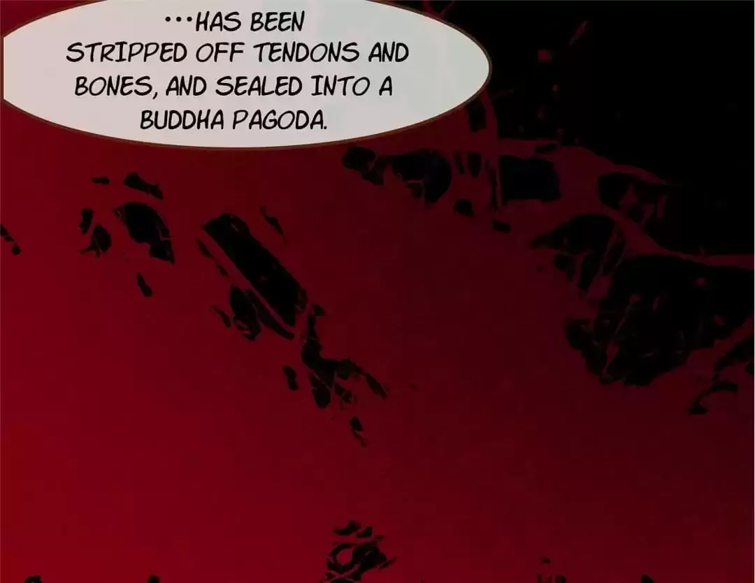 The Misguided Chapter 51 page 45