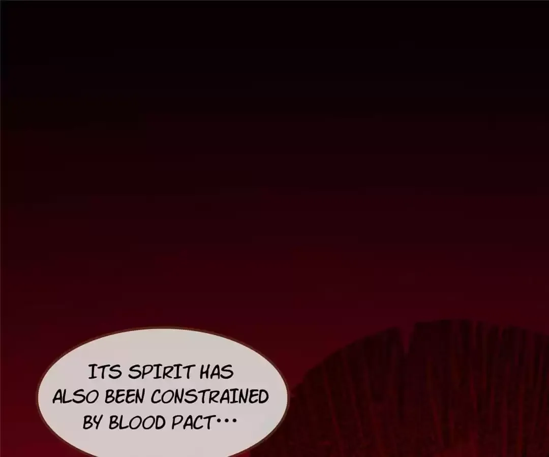 The Misguided Chapter 51 page 55