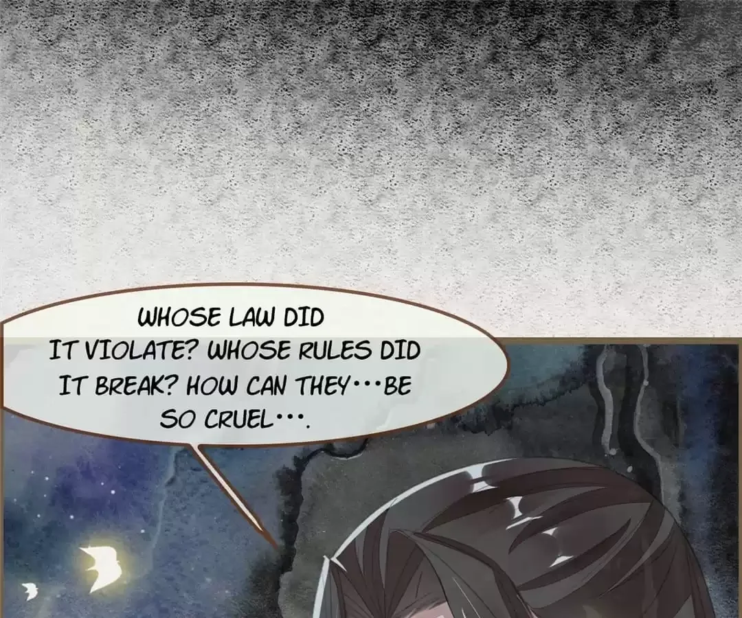 The Misguided Chapter 51 page 61