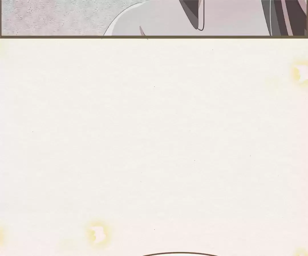 The Misguided Chapter 51 page 63