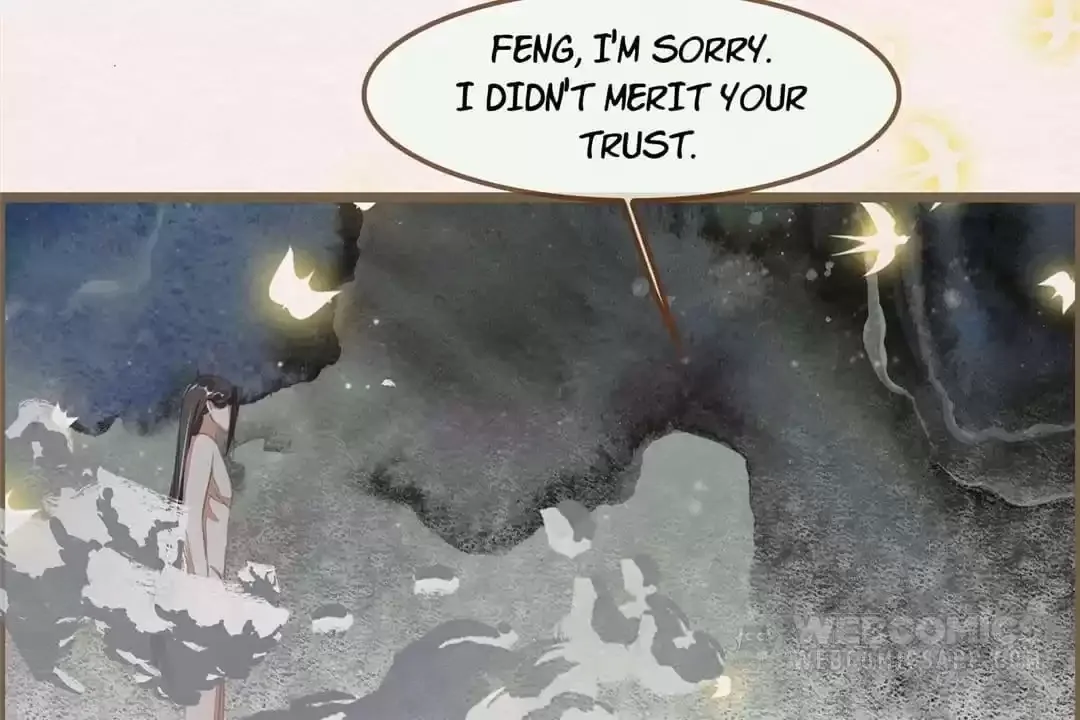 The Misguided Chapter 51 page 64