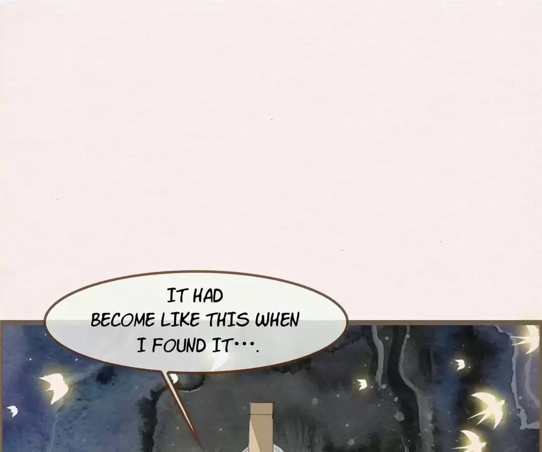 The Misguided Chapter 51 page 66