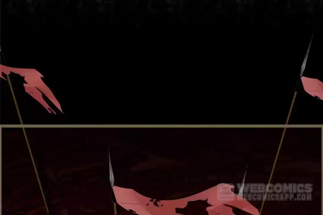 The Misguided Chapter 51 page 69