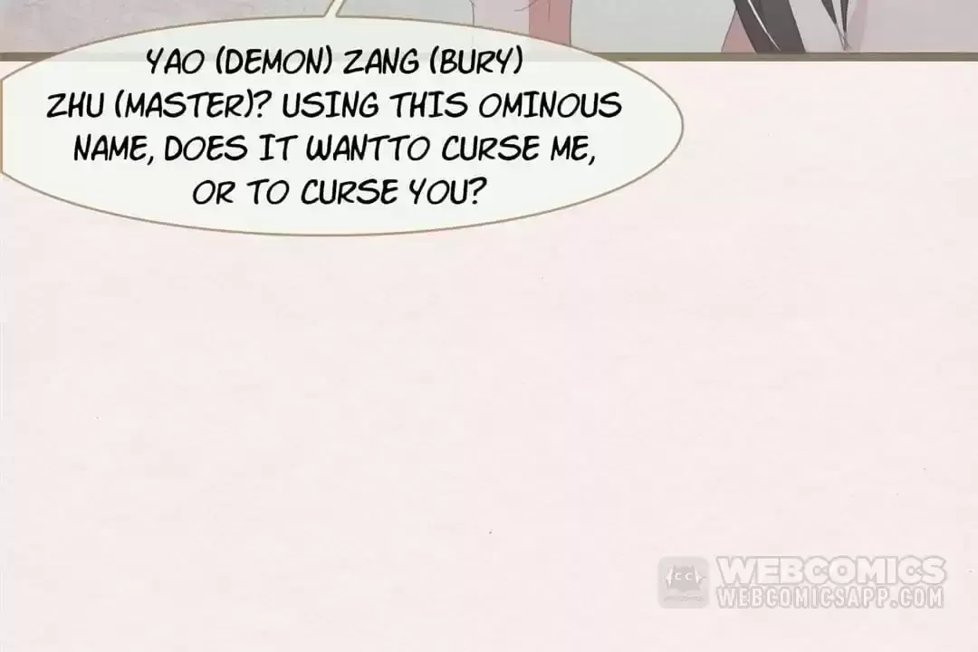 The Misguided Chapter 51 page 80