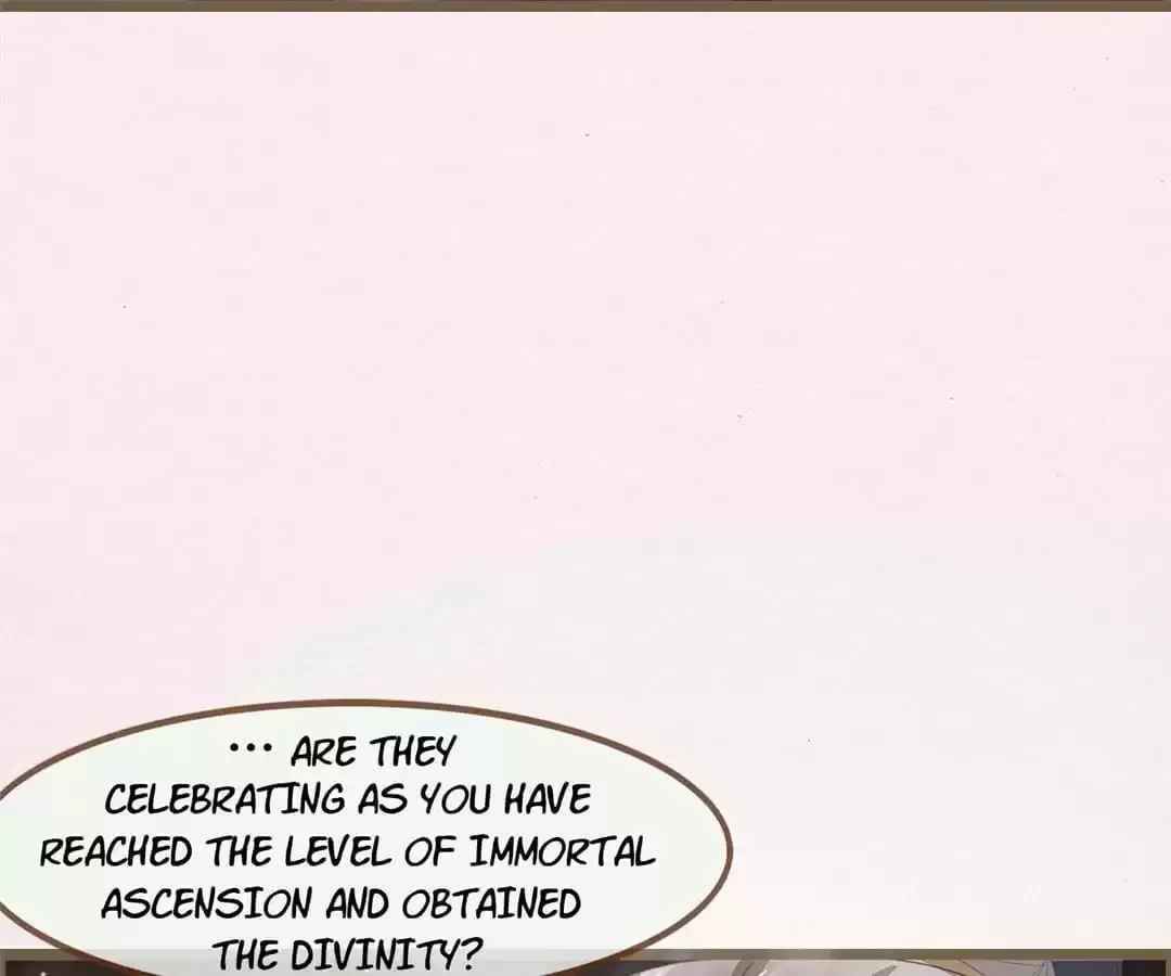 The Misguided Chapter 52 page 30