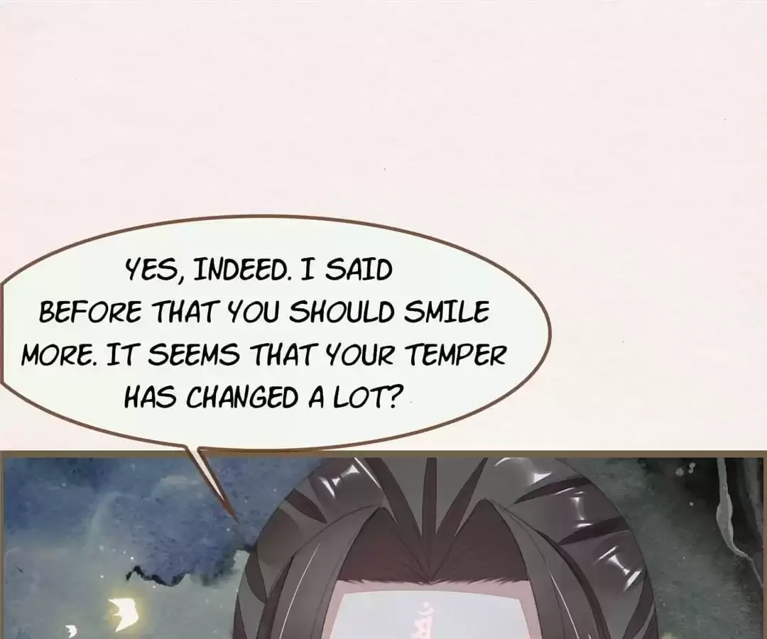 The Misguided Chapter 52 page 1
