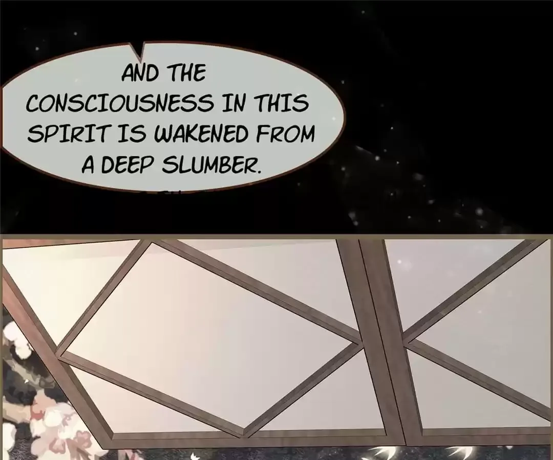 The Misguided Chapter 52 page 25