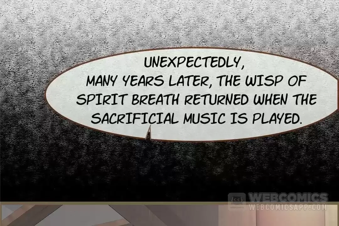 The Misguided Chapter 52 page 22