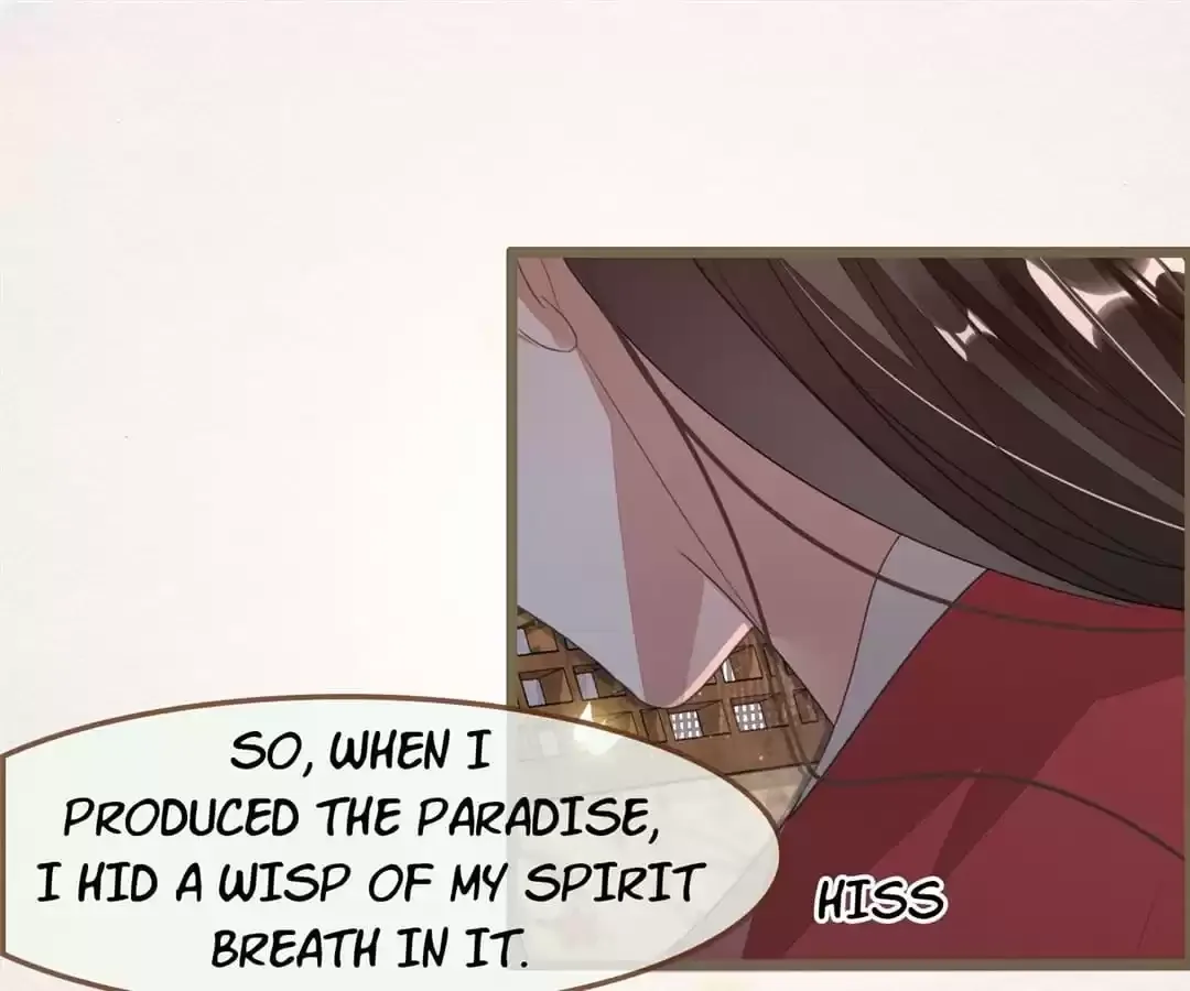 The Misguided Chapter 52 page 19