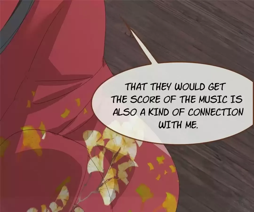 The Misguided Chapter 52 page 47