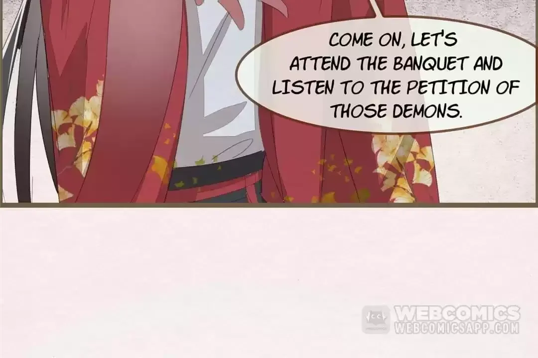 The Misguided Chapter 52 page 60