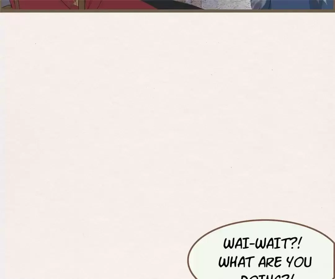 The Misguided Chapter 52 page 72