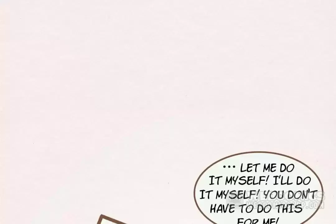 The Misguided Chapter 52 page 82