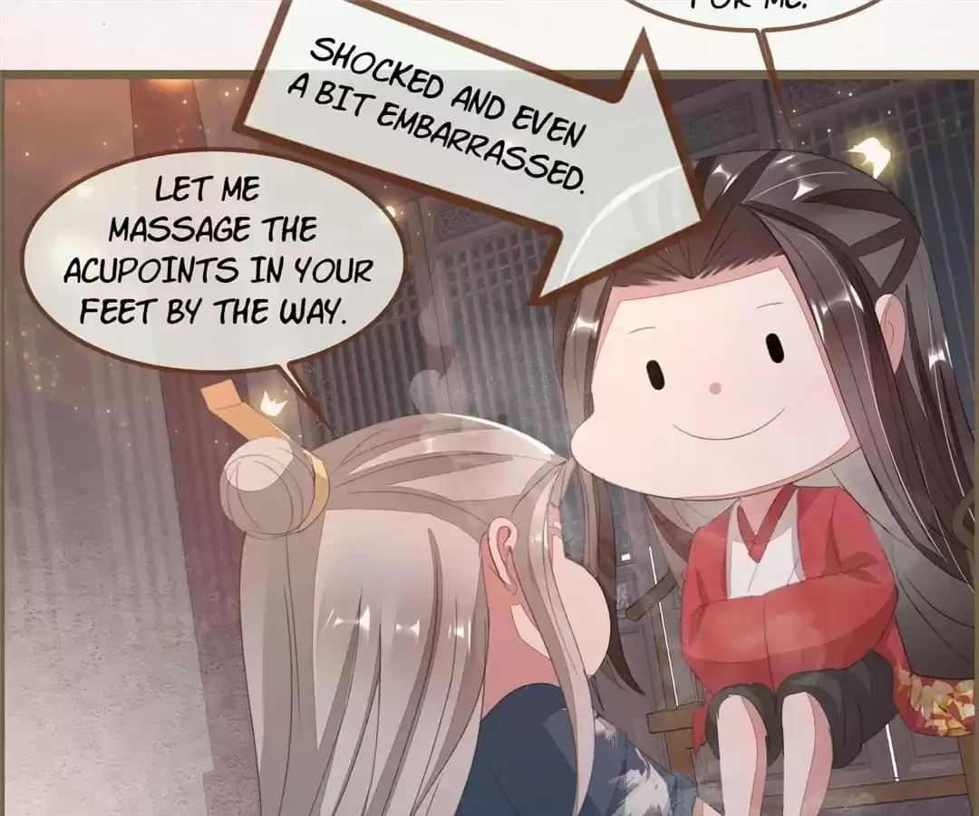 The Misguided Chapter 52 page 83