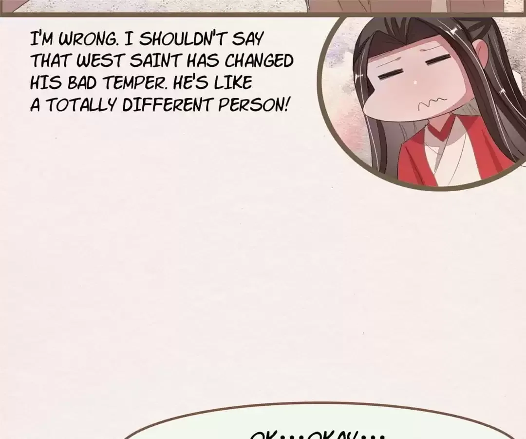 The Misguided Chapter 52 page 88