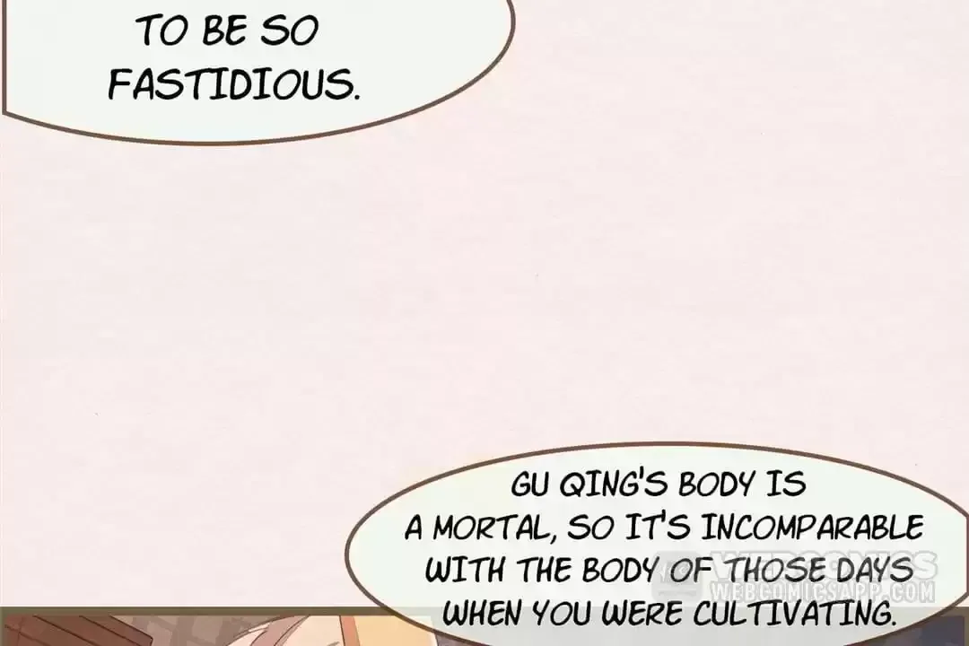 The Misguided Chapter 52 page 91