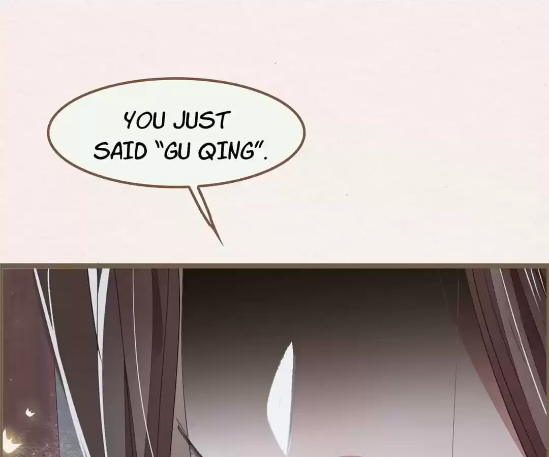 The Misguided Chapter 52 page 97