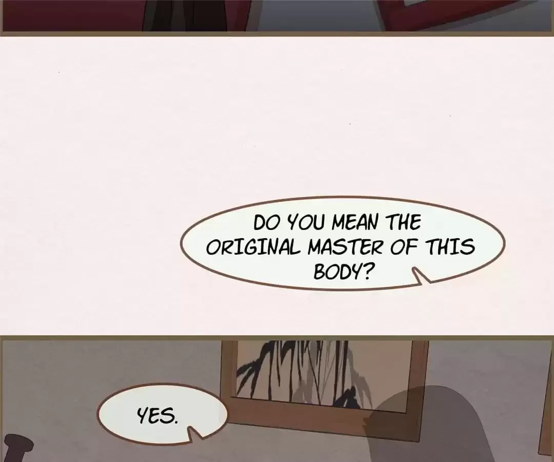 The Misguided Chapter 52 page 99