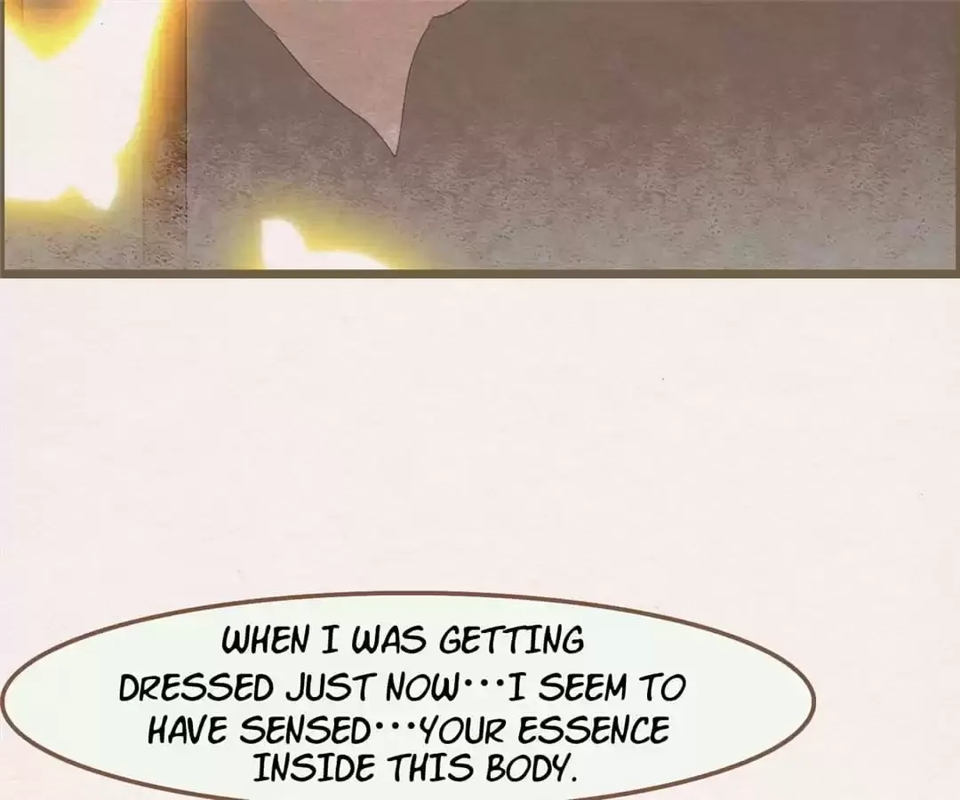 The Misguided Chapter 52 page 101