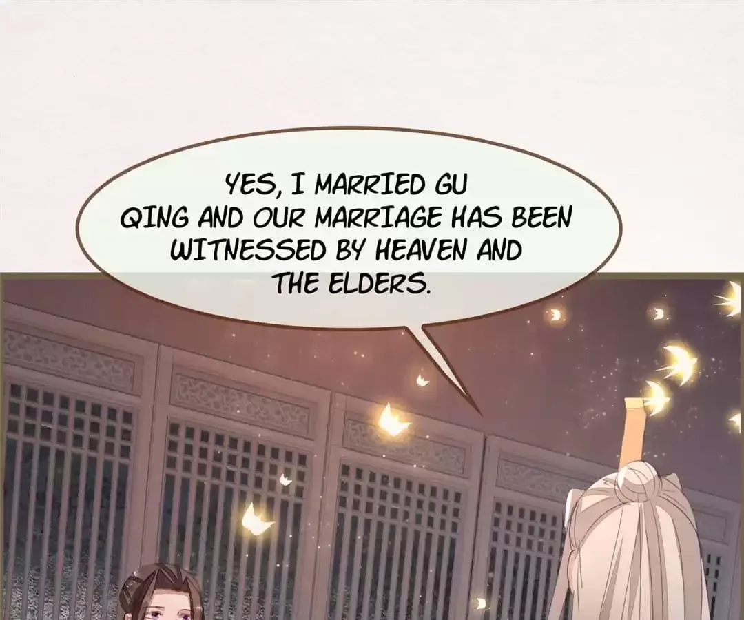 The Misguided Chapter 52 page 104