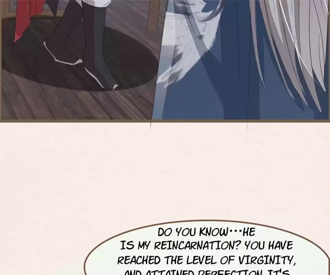 The Misguided Chapter 52 page 106