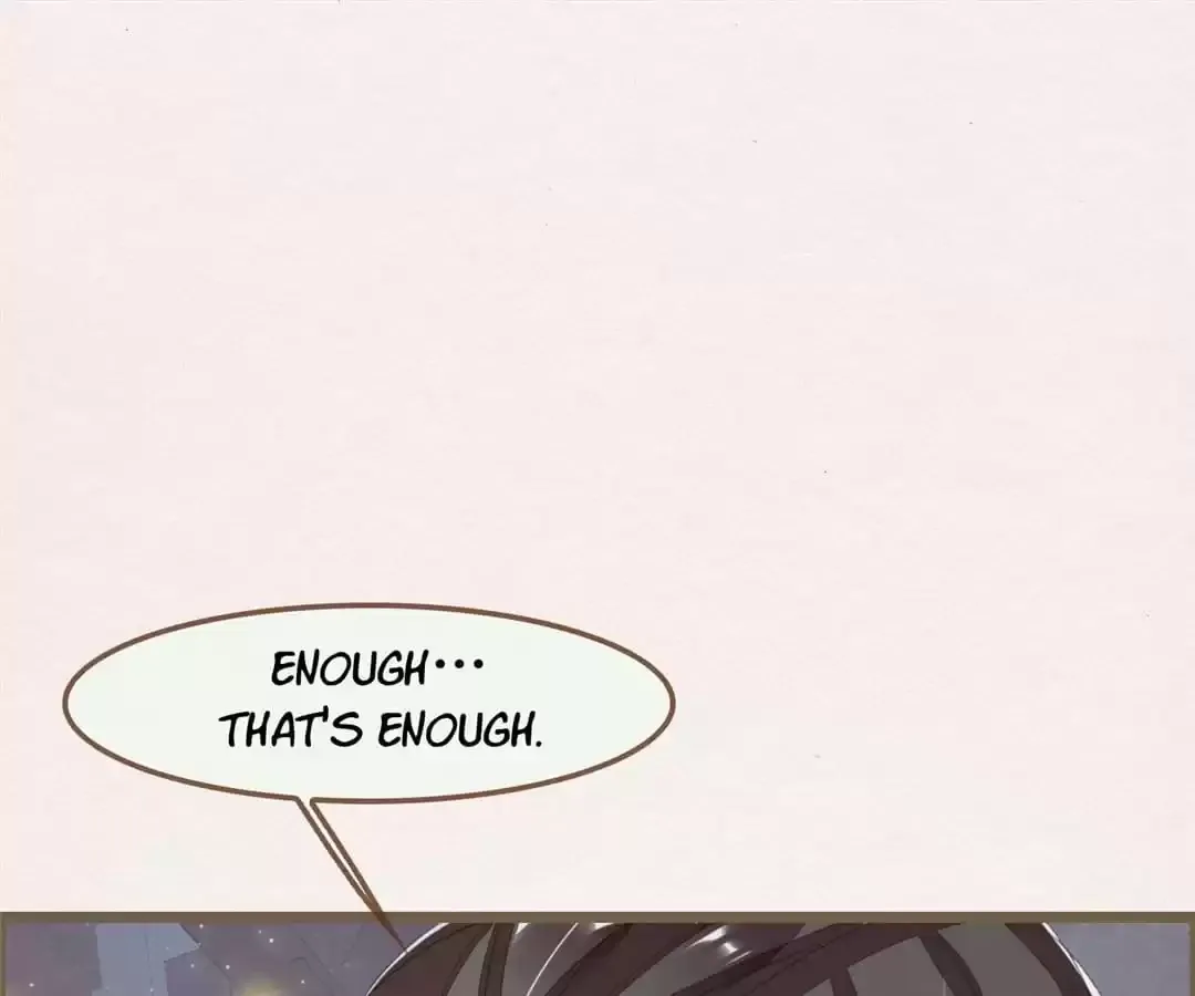 The Misguided Chapter 52 page 119