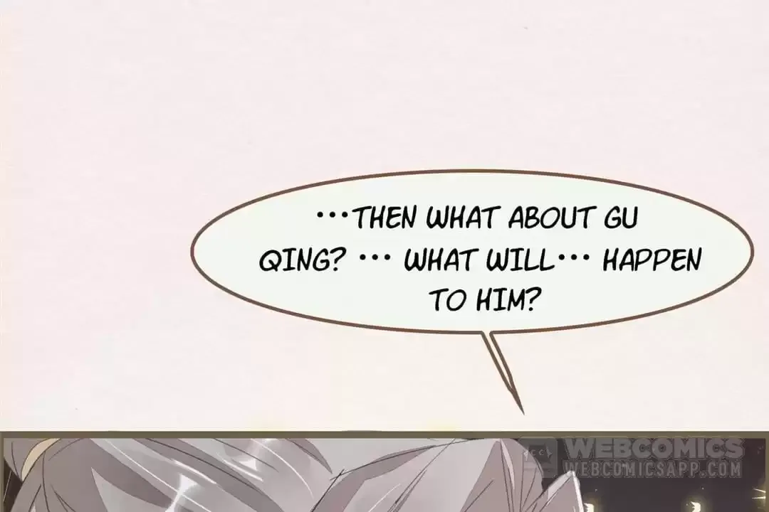 The Misguided Chapter 52 page 125