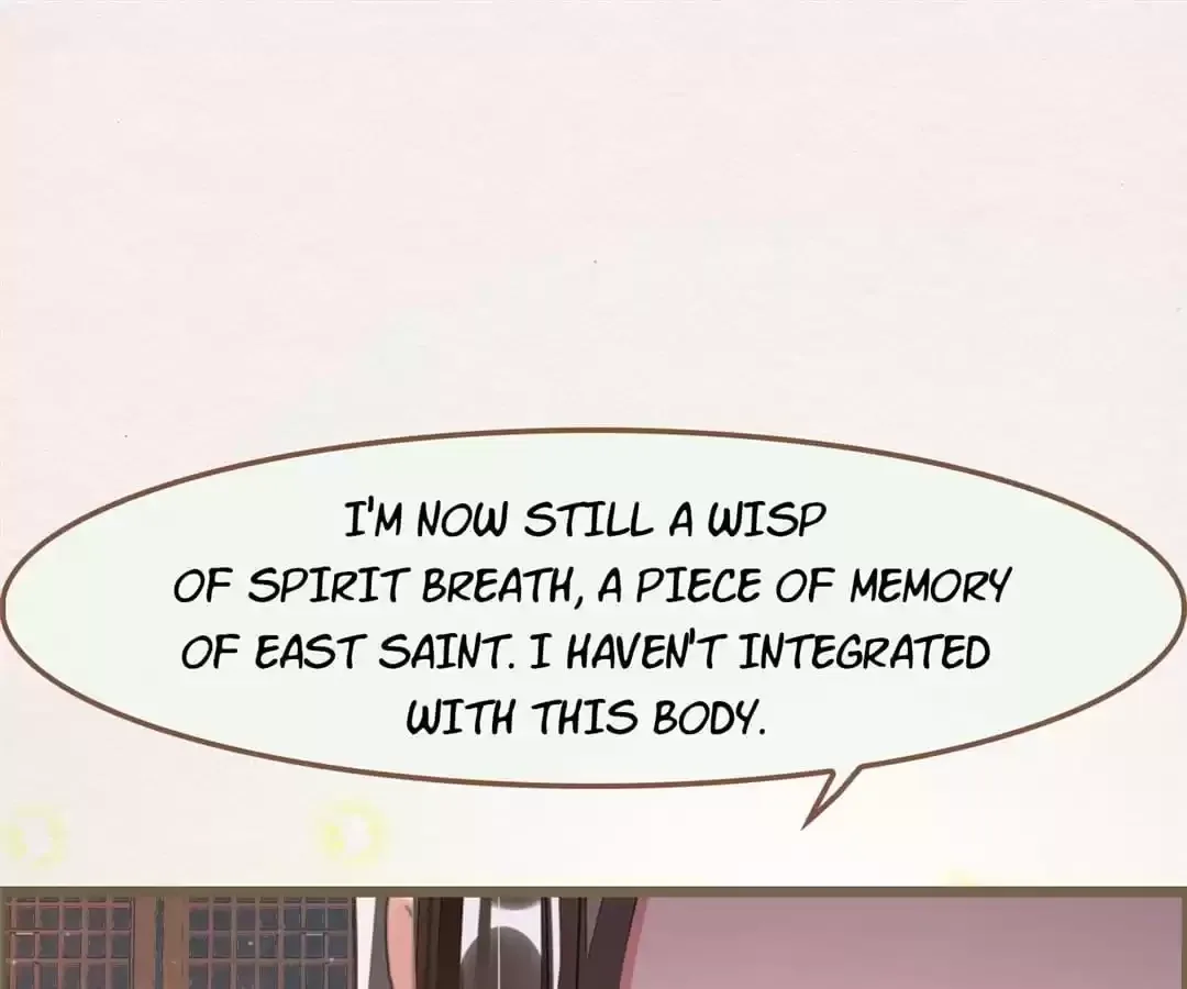 The Misguided Chapter 52 page 130