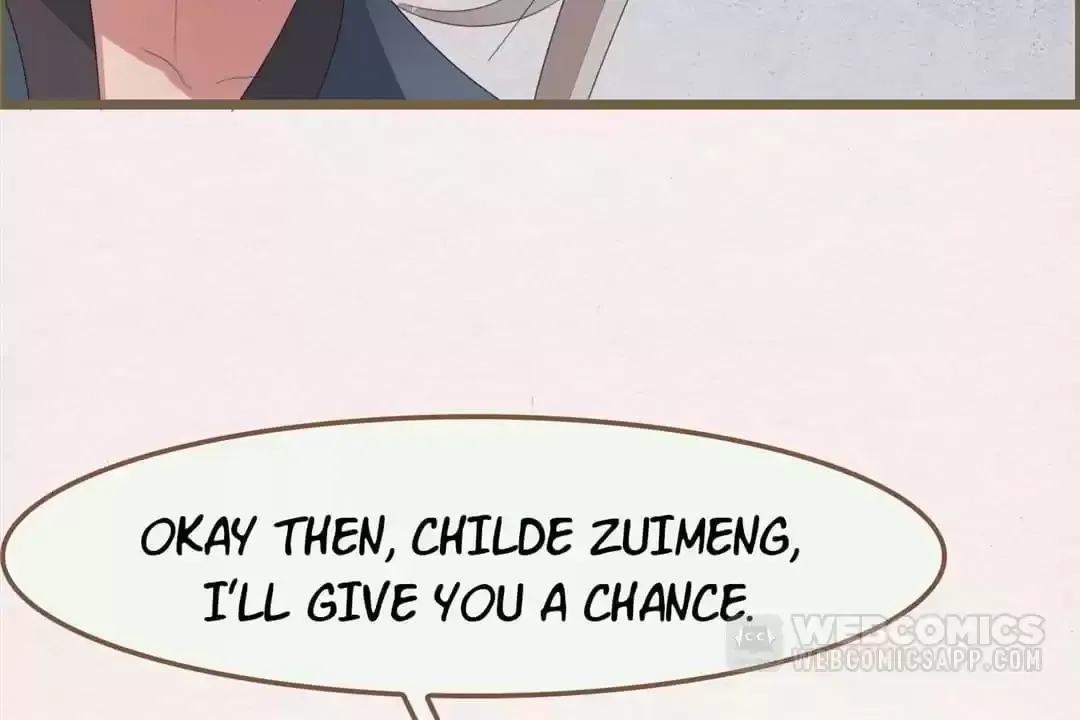 The Misguided Chapter 52 page 127